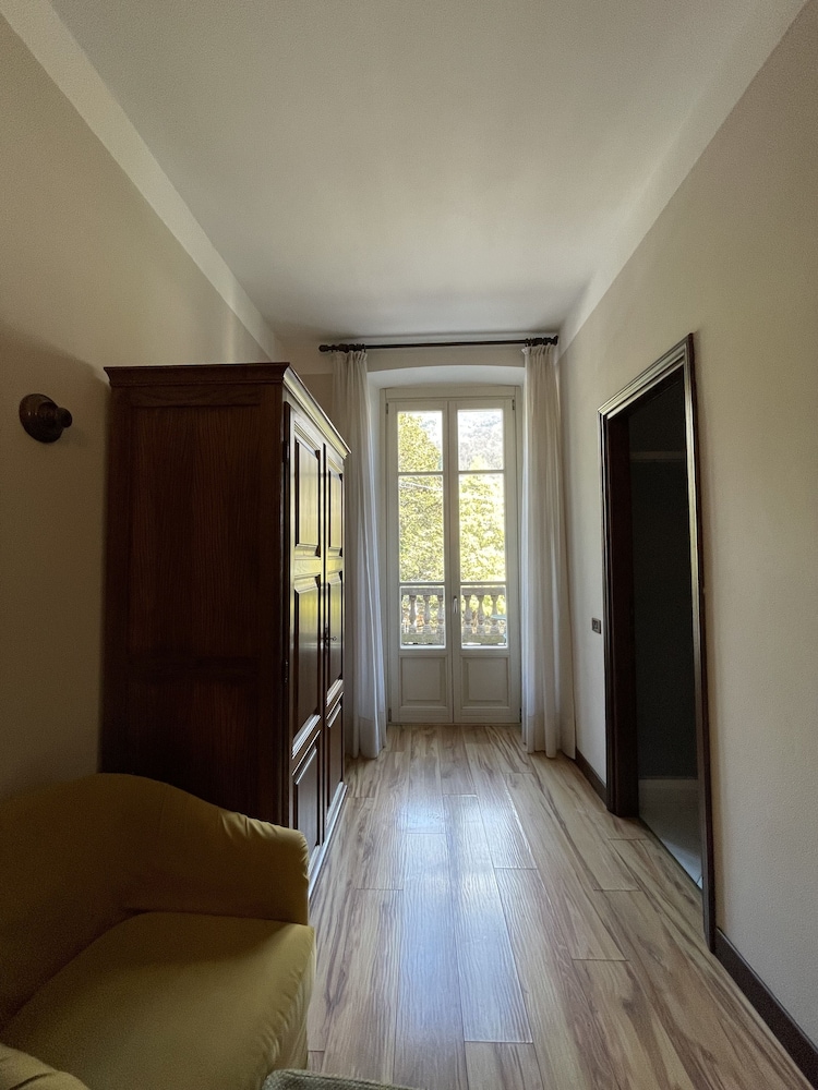 Standard Double Room, Terrace - Photo 4