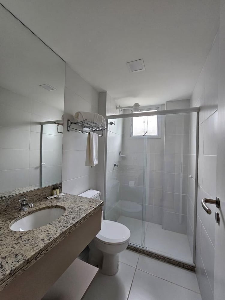 Triple Executive Room photo 3