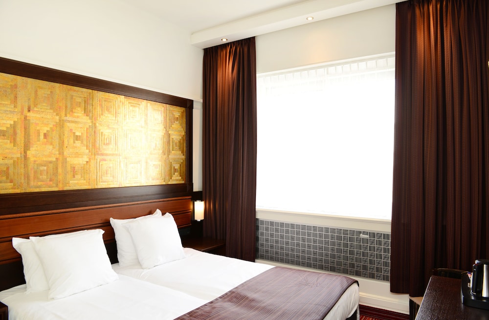 Comfort room - Photo 2