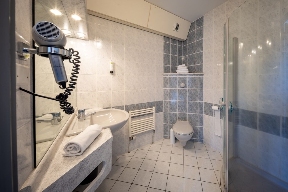 Family Duplex (5 personnes) photo 2