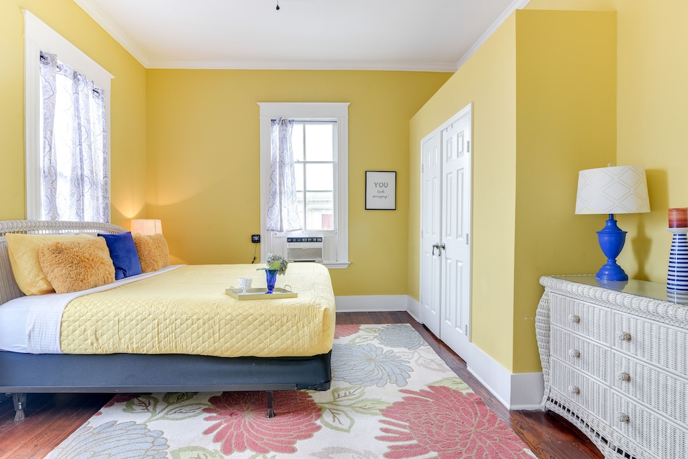House (3 Bedrooms) photo 1