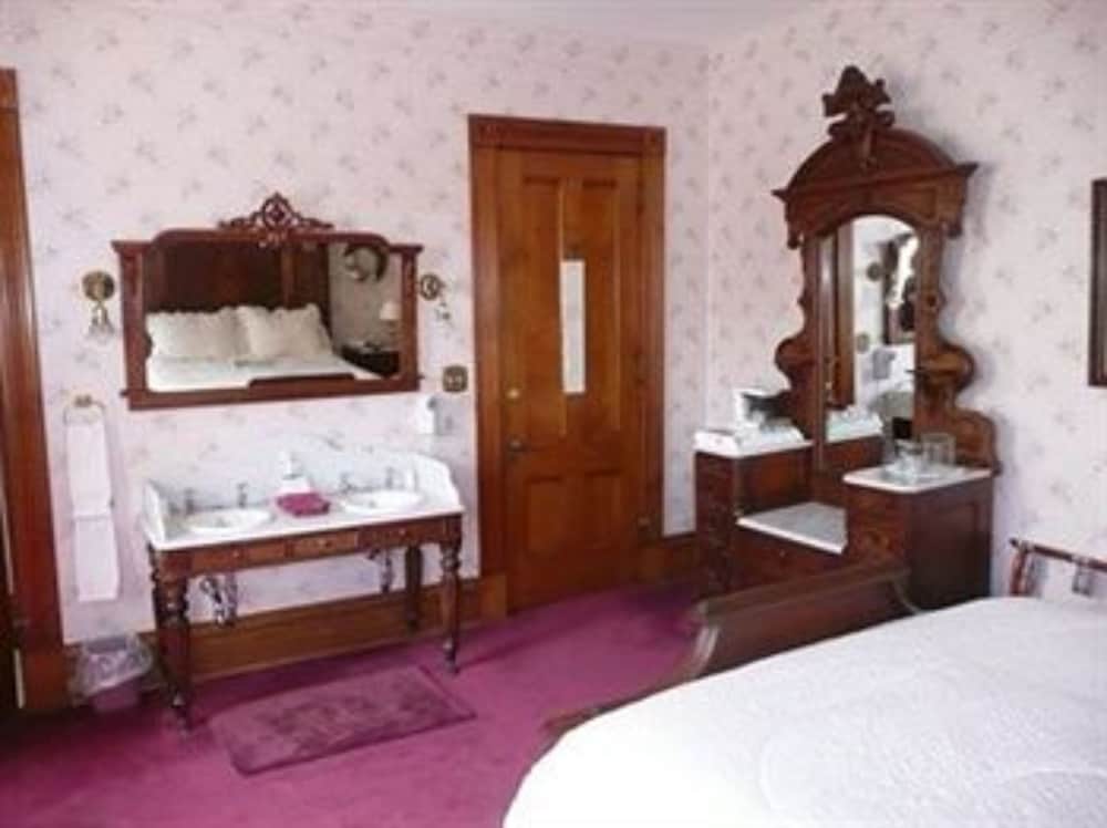 Room photo 3