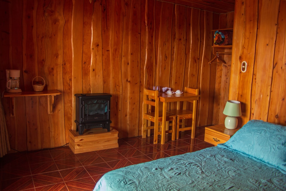 Standard Room photo 3