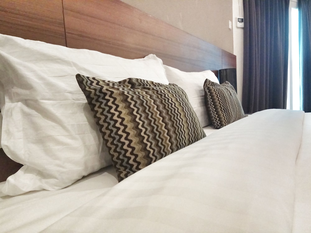 Superior Double Room - Photo 9