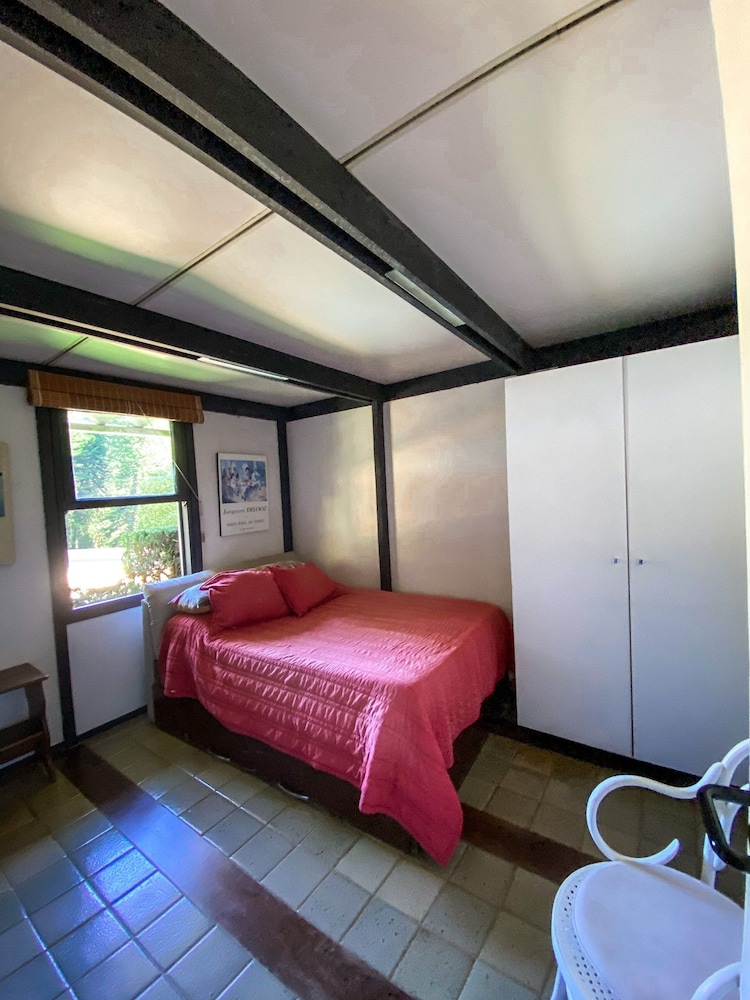 Chalet photo 3
