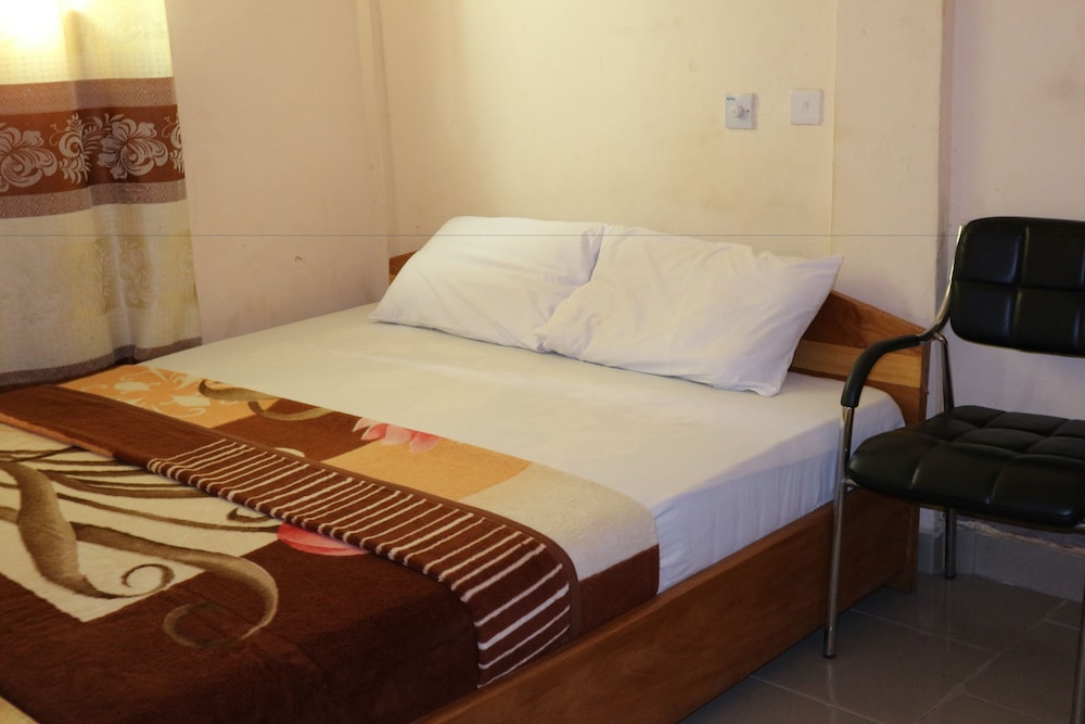 Executive Suite photo 1