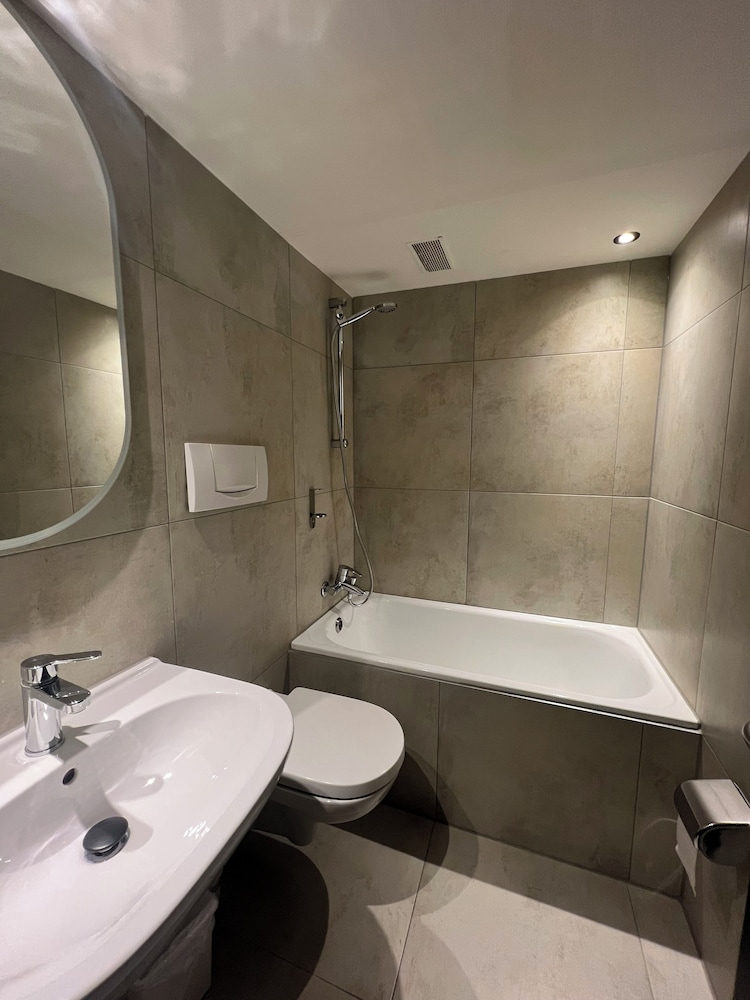 Triple Room - Photo 5