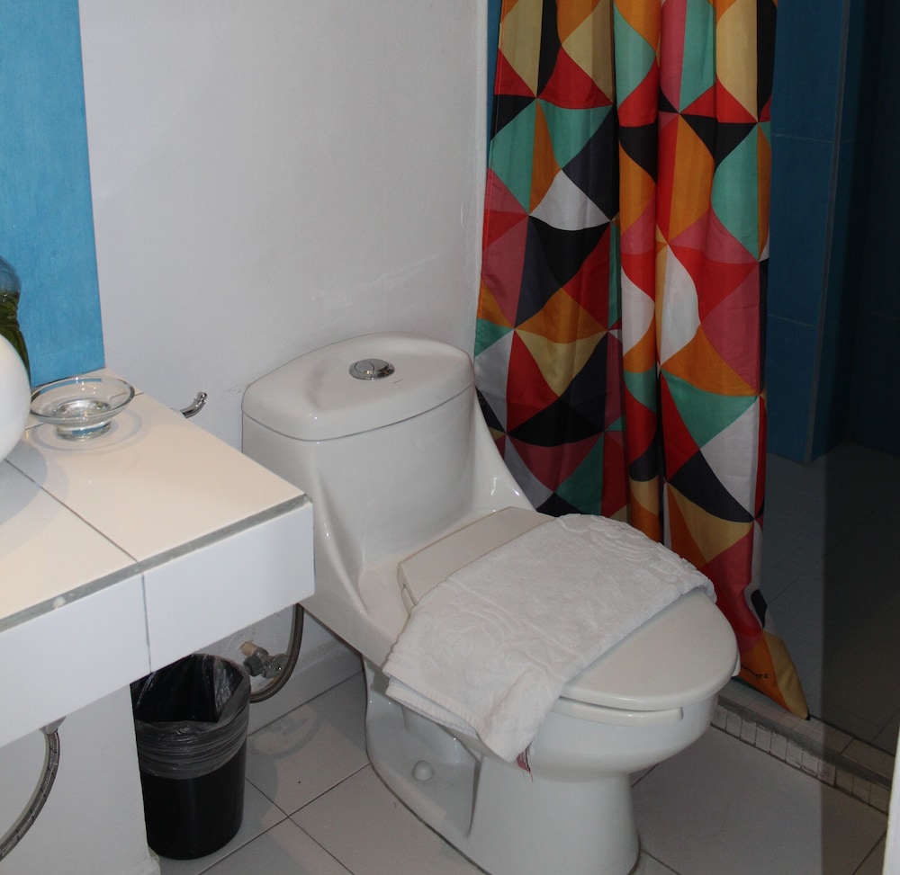 Standard Single Room, 1 Twin Bed photo 2