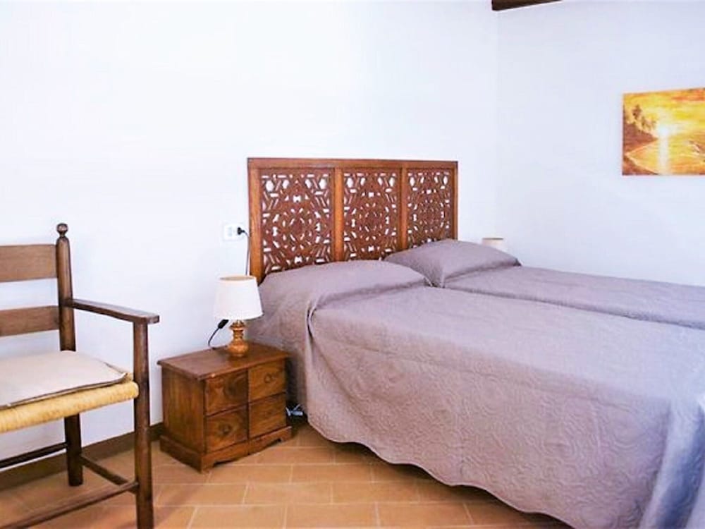 Classic Apartment, 2 Bedrooms