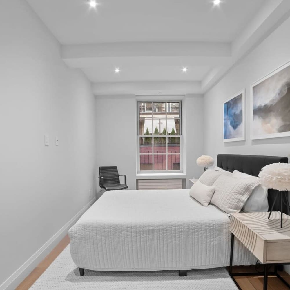 Madison Place by Rove Travel 4BR Tribeca PH, Foto 5
