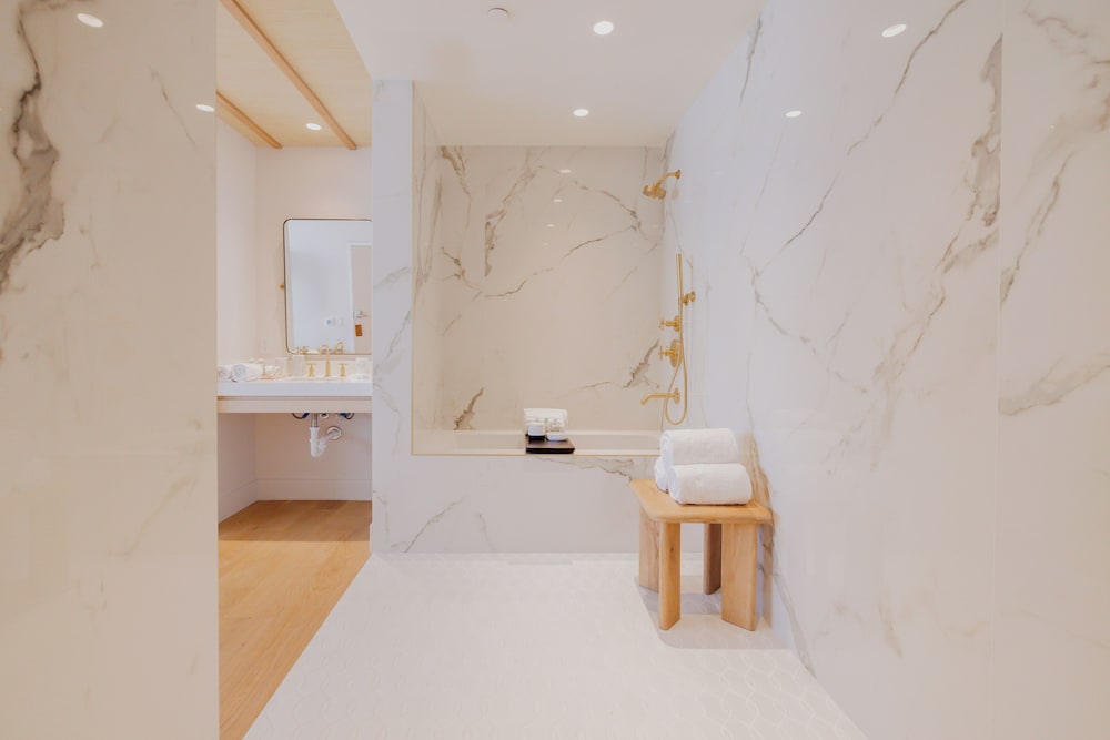 Donatella Boutique Hotel & Restaurant, 사진 4