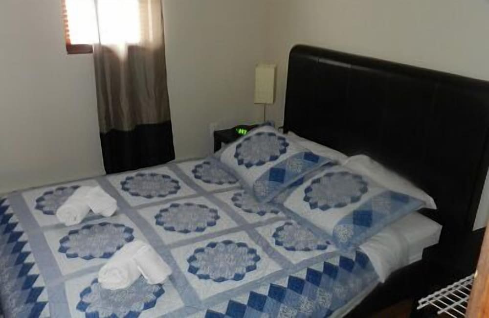 Standard Apartment, 2 Bedrooms, Kitchen (Unit 2) photo 1