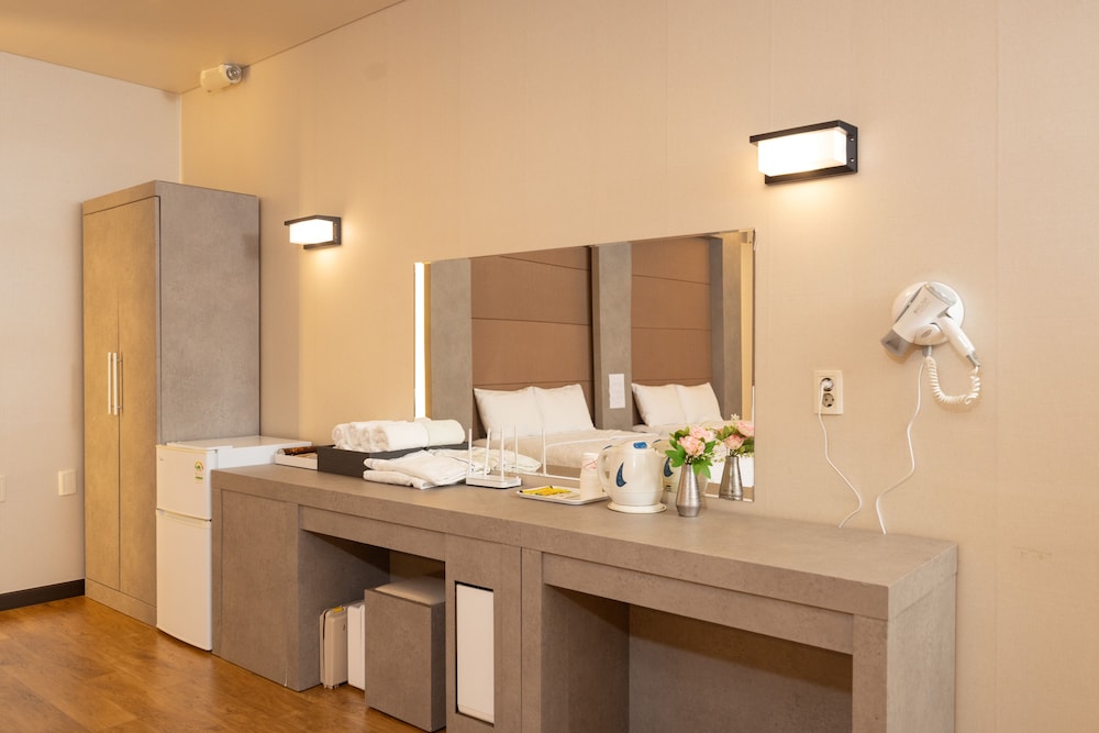 Super Suite photo 2