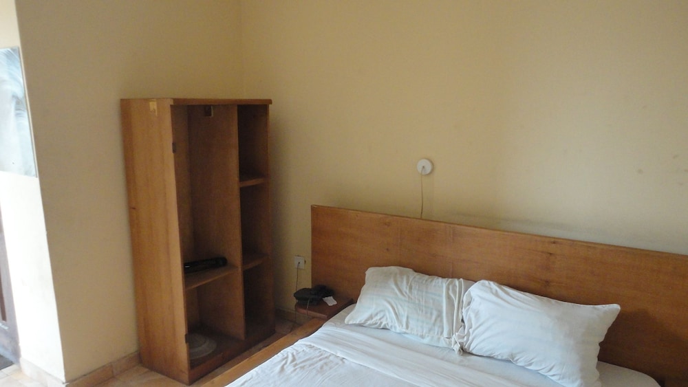 Standard Room photo 3
