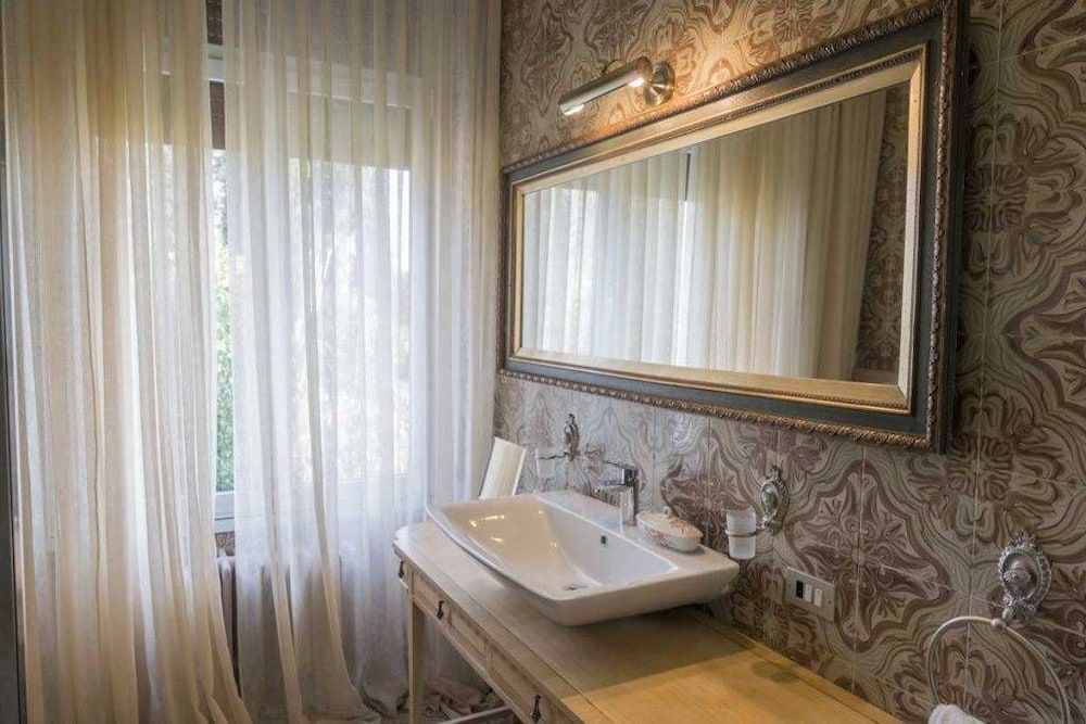 Junior Suite, Balcony photo 2