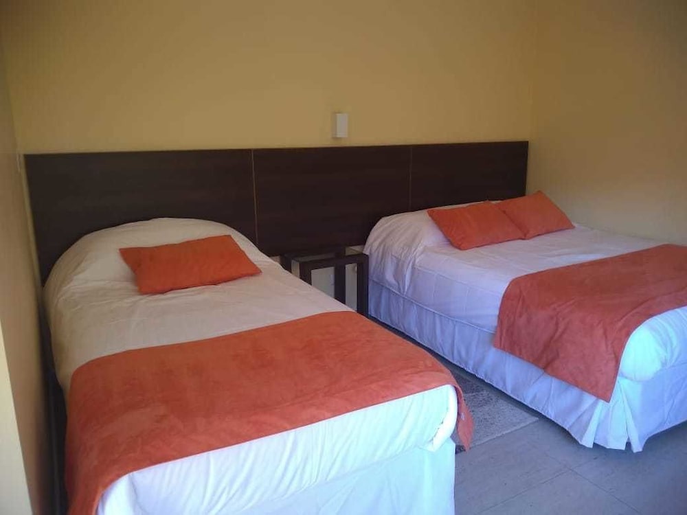Comfort Room, Wheelchair Accessible photo 2