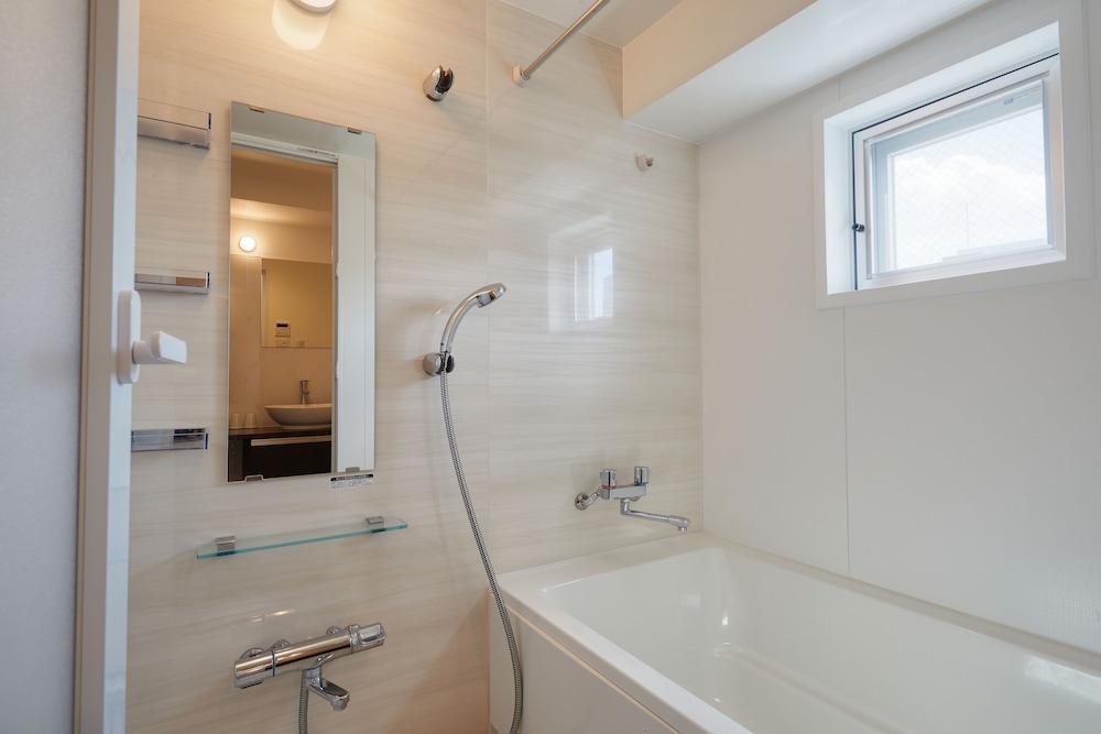 Deluxe Double Room, Non Smoking - Photo 19