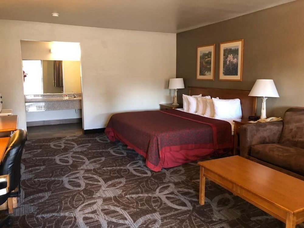 Room photo 1