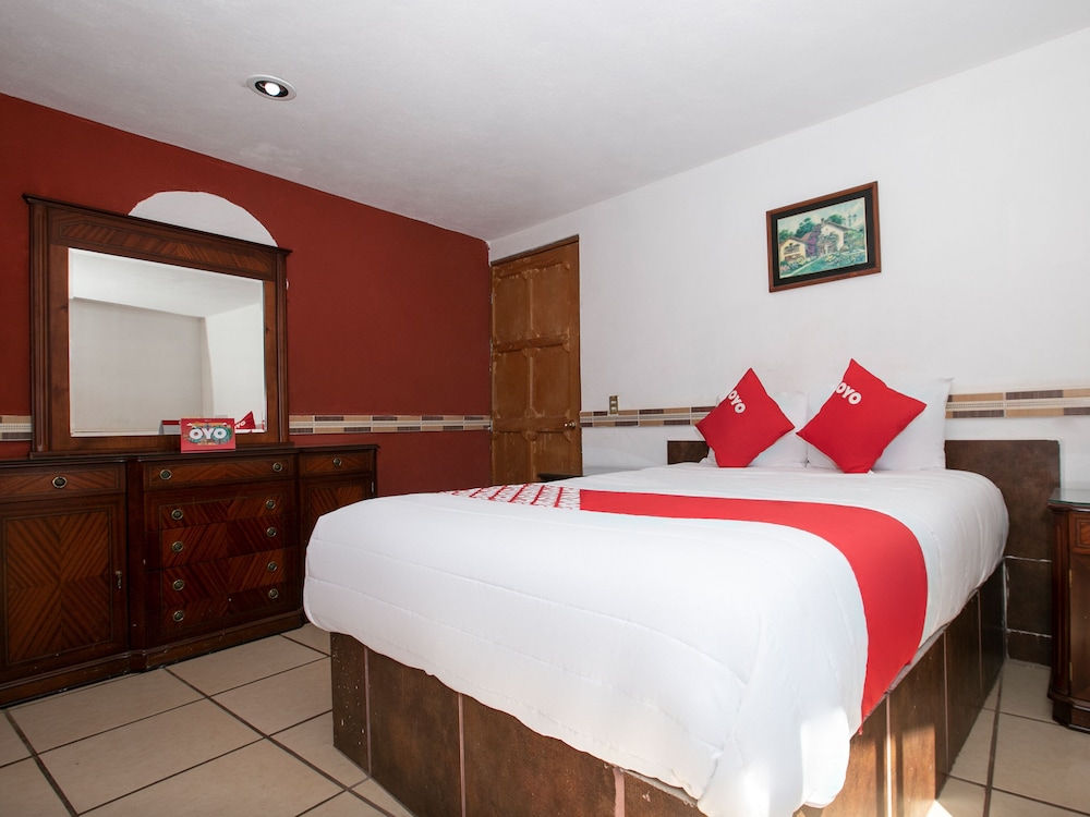 Classic Room - Photo 4