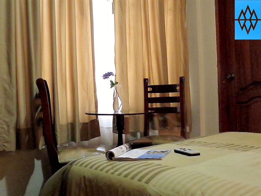 Classic Room photo 2