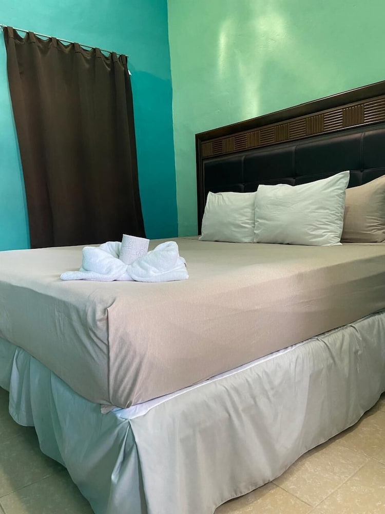 Deluxe Single Room photo 2