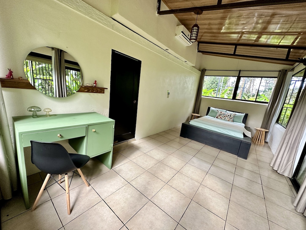 Family Villa photo 2