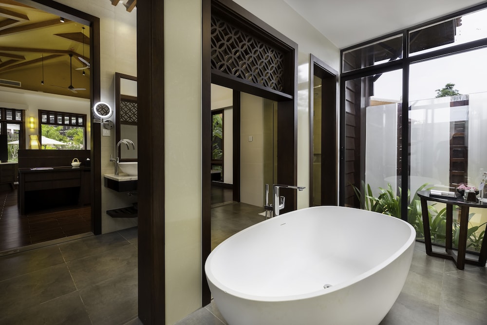 Khmer Pool Villa - Photo 4