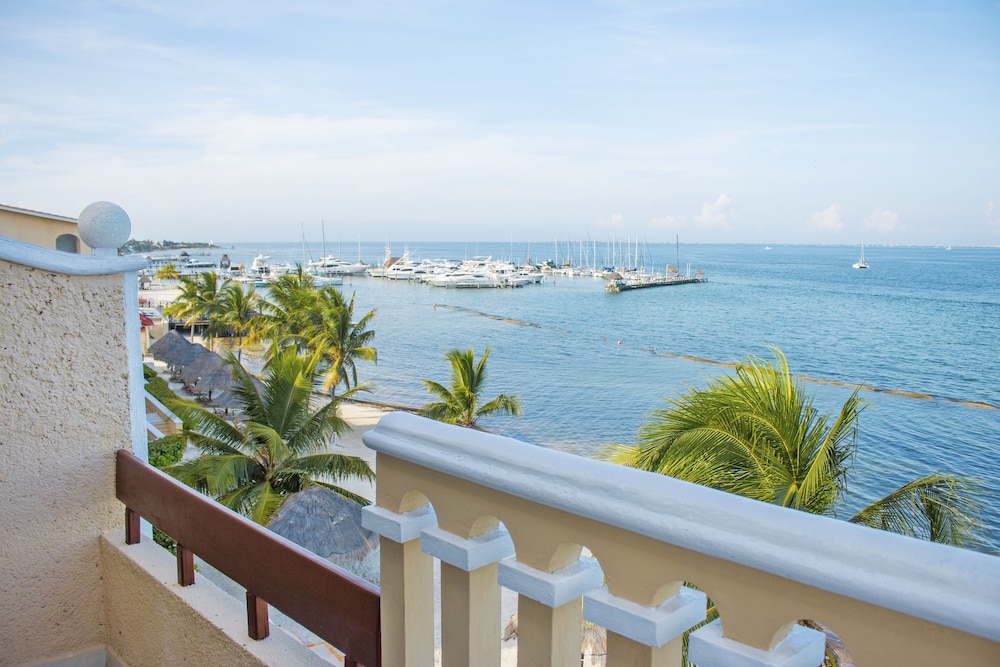 Junior Suite, Sea View - Photo 5