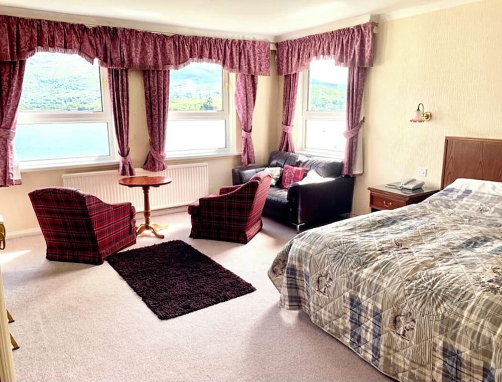 Classic Double Room photo 2