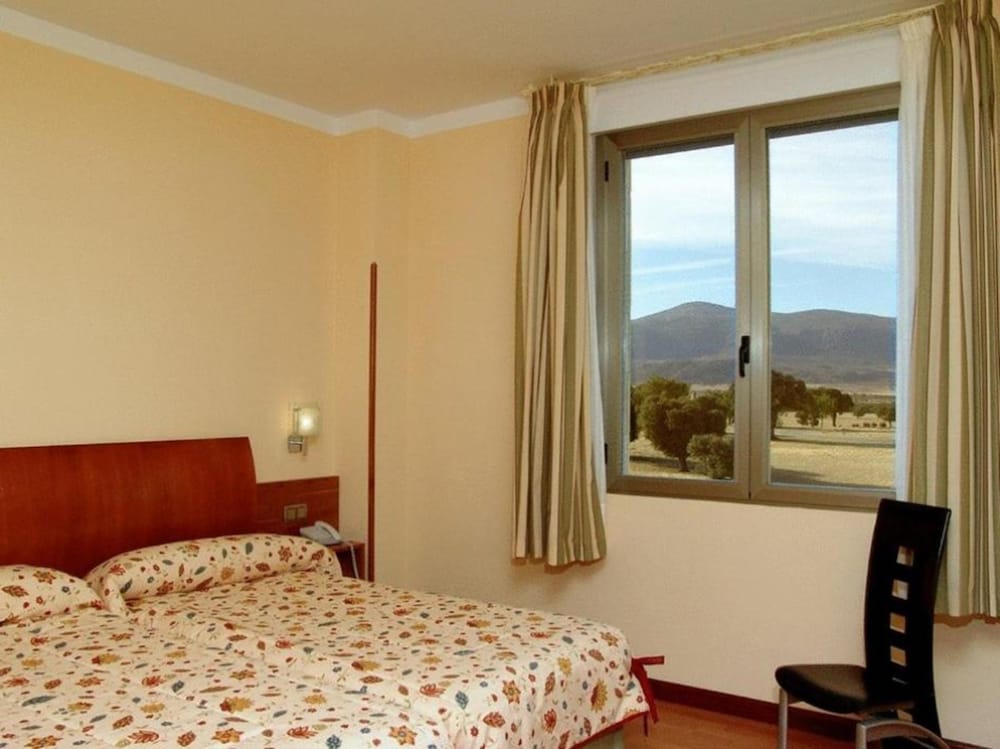 Double Room Single Use photo 3