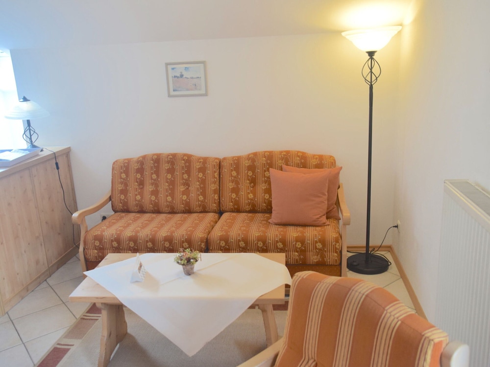 Luxury Apartment, 2 Bedrooms