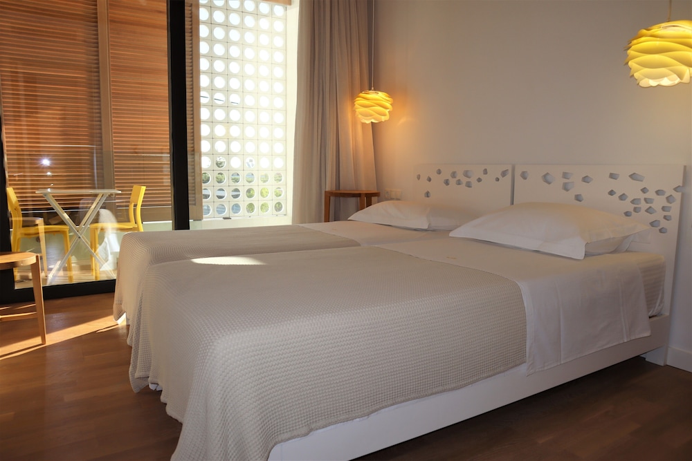 Design Villa, Multiple Beds, Non Smoking