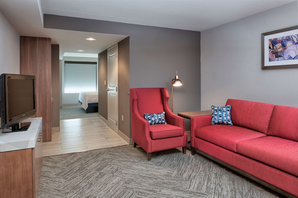 Junior Suite - Photo 5