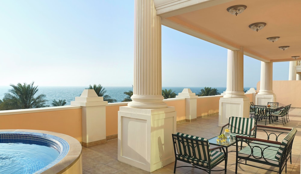 Superior Penthouse, 4 Bedrooms thumbnail 5