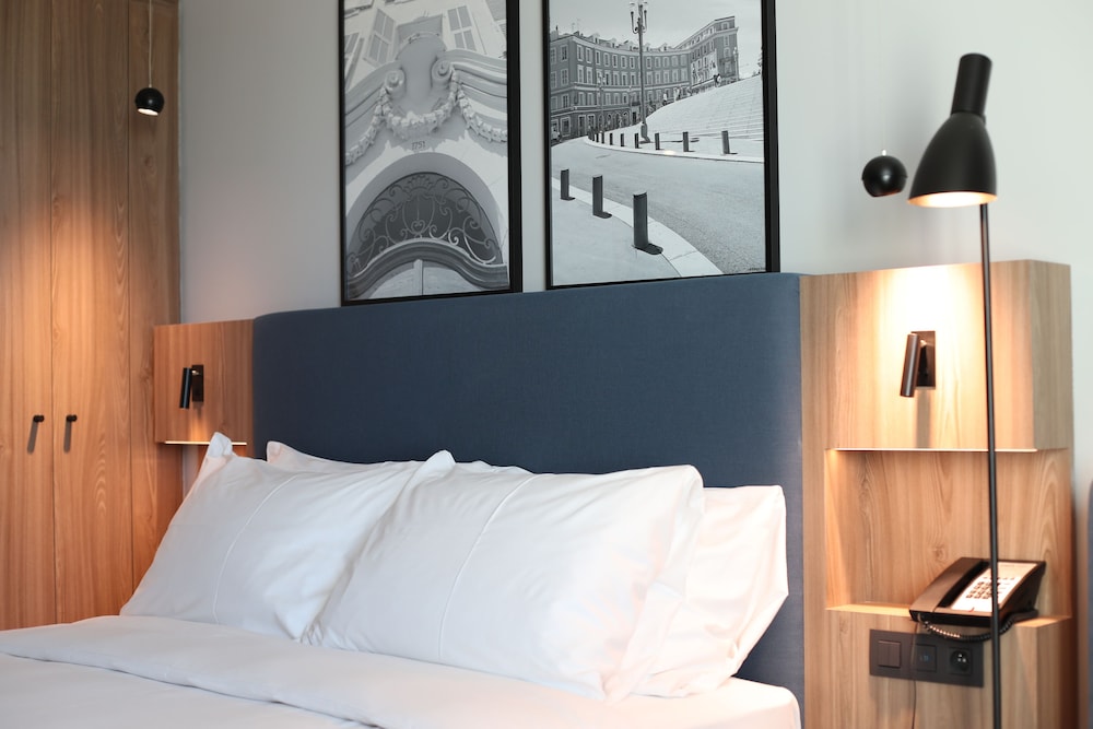 Premium Room - Photo 3