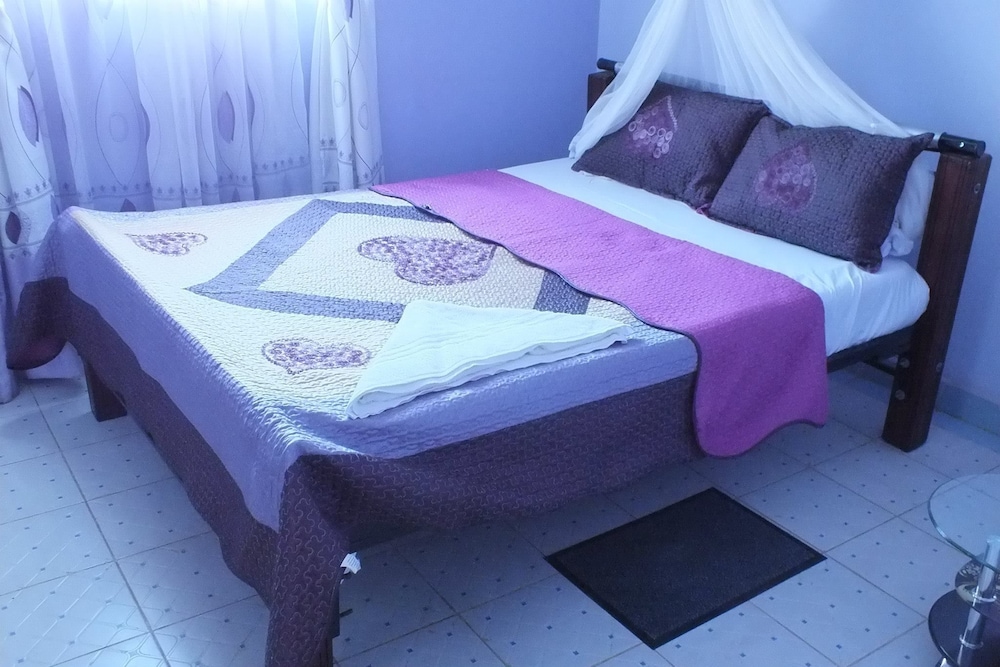 Executive Room photo 1