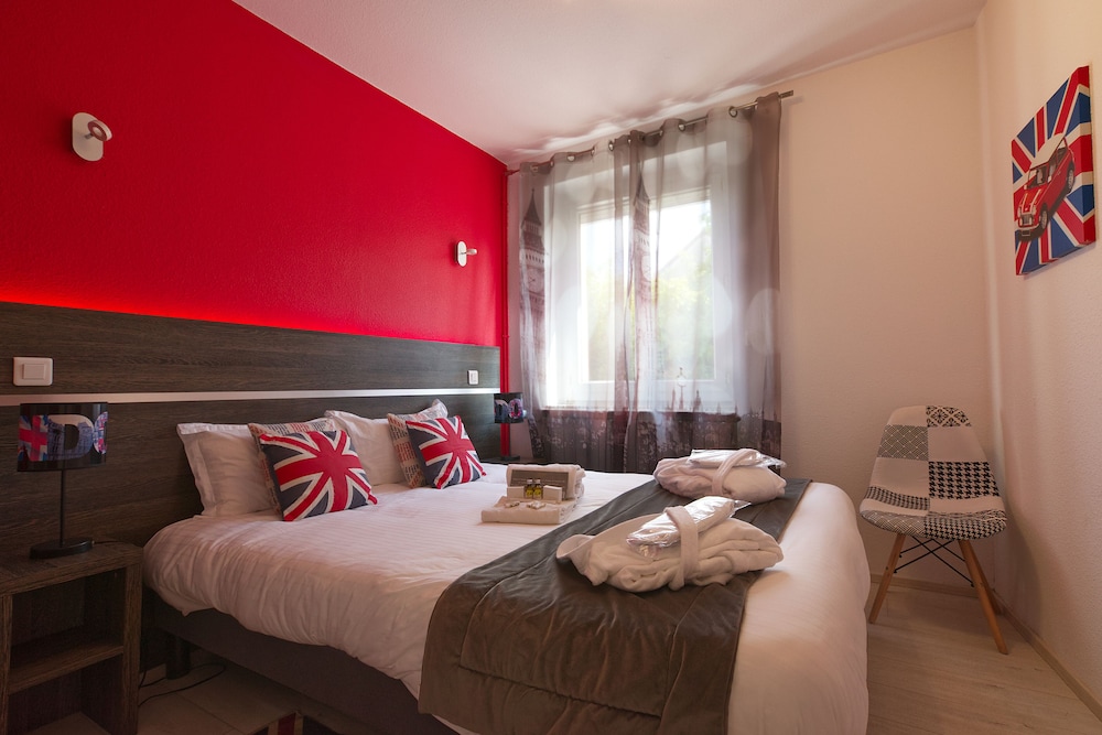 Standard Single Room photo 2