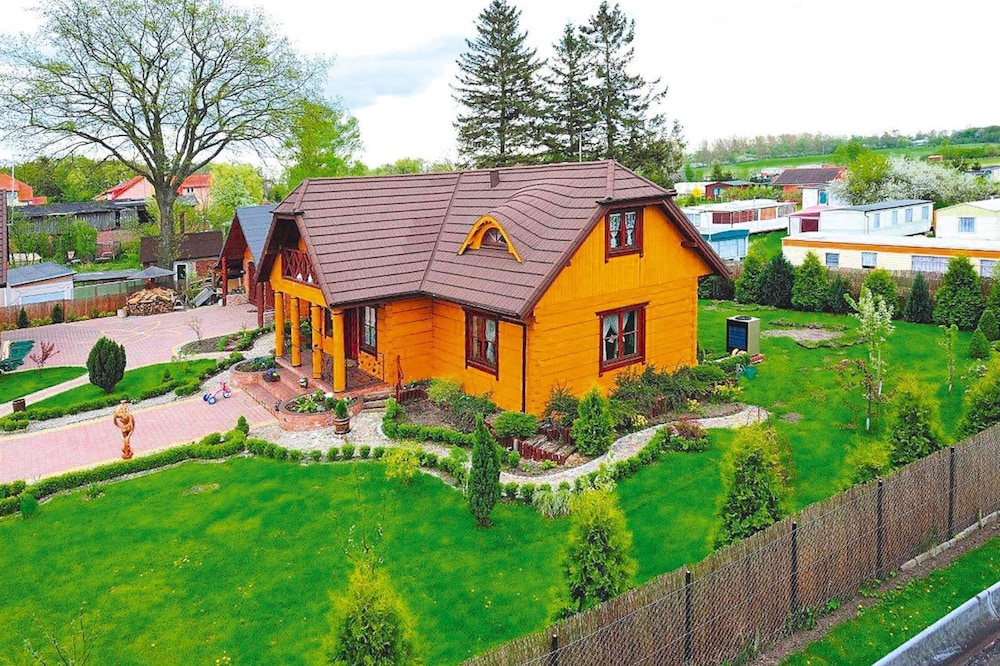 House photo 1