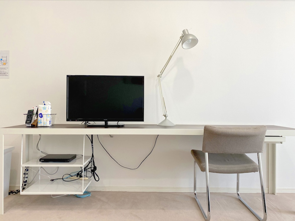 202 Non-smoking rooms photo 3