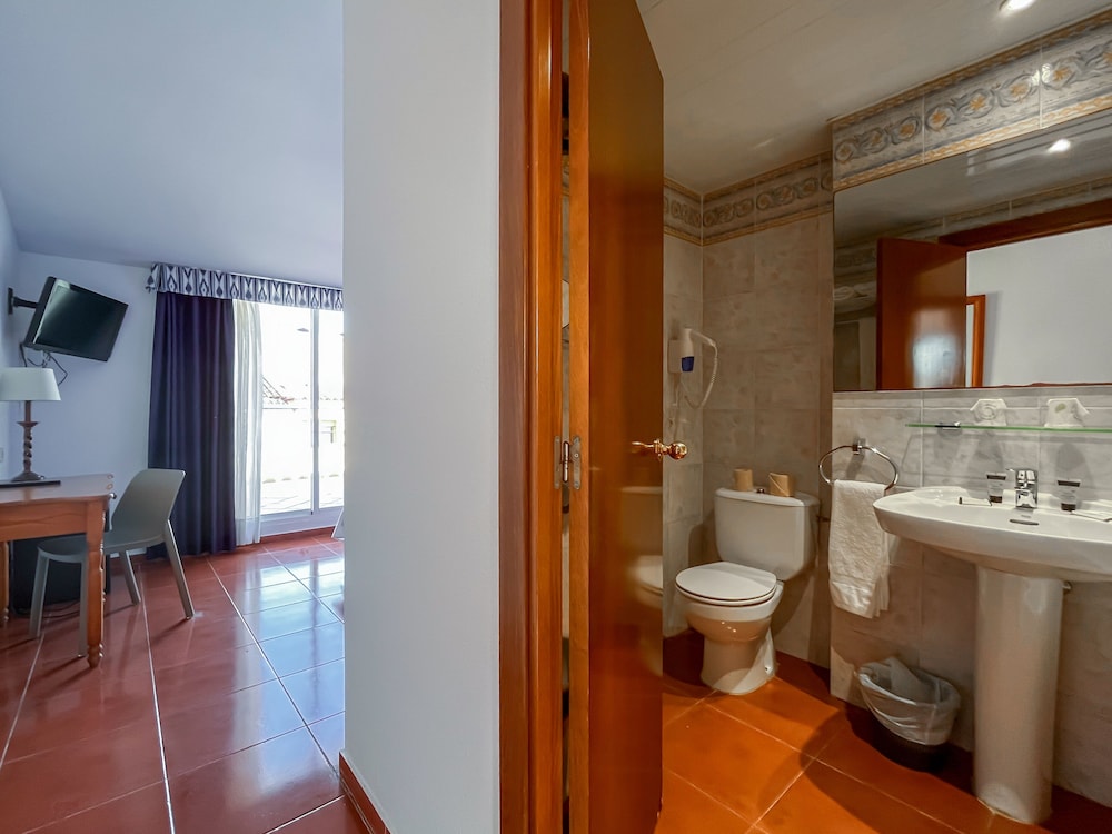 Double Room, Terrace - Photo 6