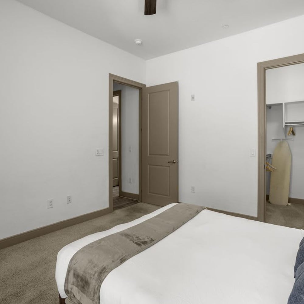 Modern 2BR Cozysuites on Town Lake Waterfront 03, Foto 67