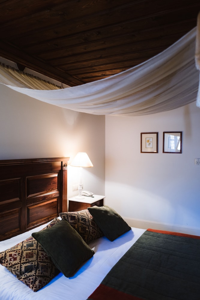 Triple Room (Village View) photo 2