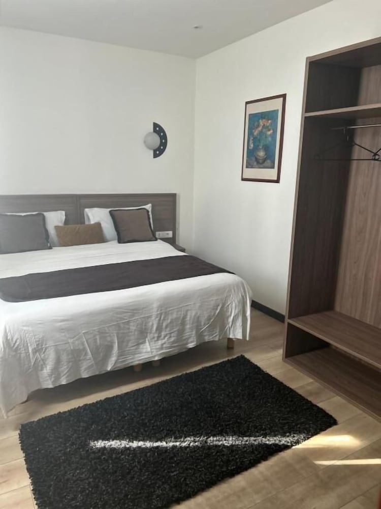 Classic Double Room photo 1