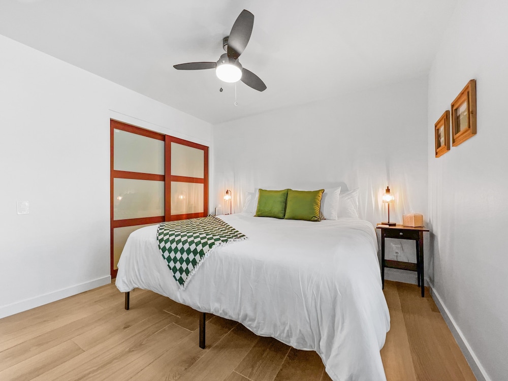 House, 3 Bedrooms photo 3