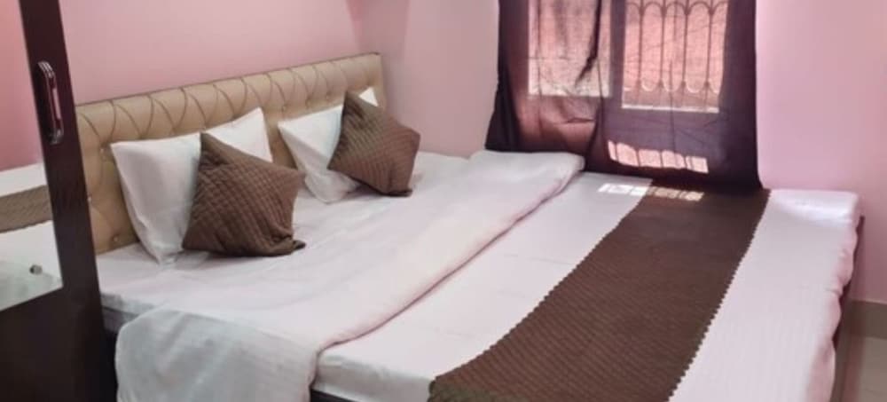 Superior Double Room photo 1