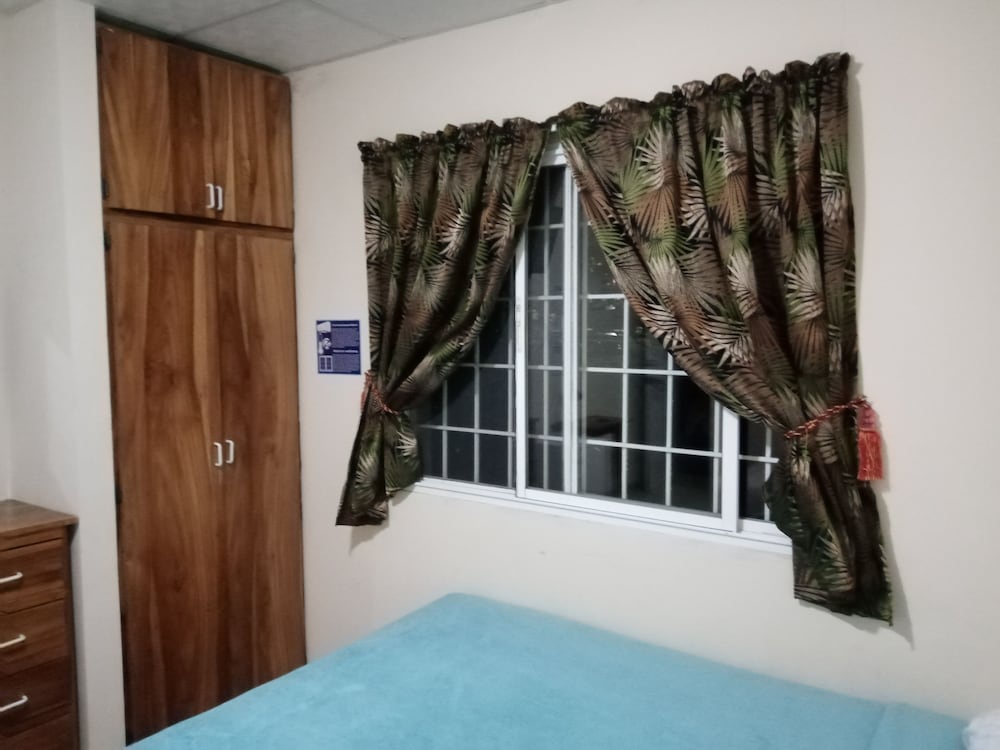 Comfort Triple Room photo 2