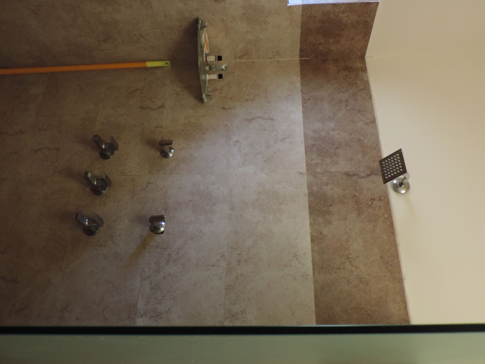 Standard Room - Photo 3
