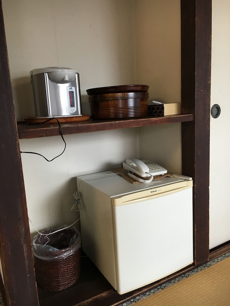 Japanese Style Room for 1 Guests, 【No Credit Card/Cash Only】 photo 2