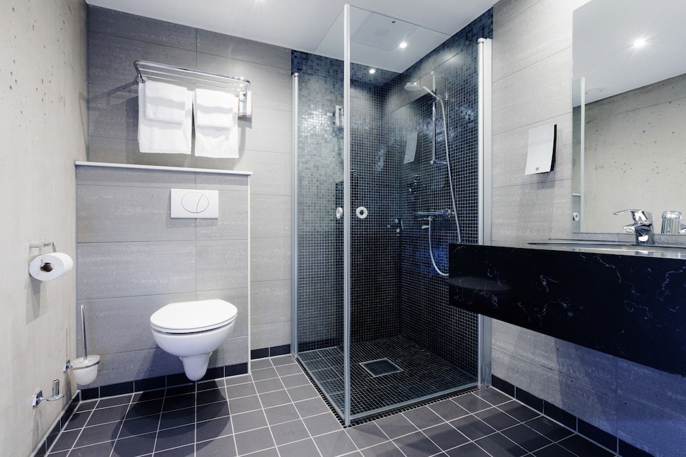 Quadruple Room - Photo 5
