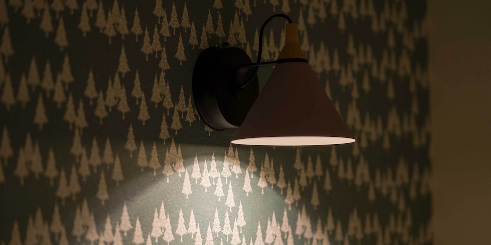 [No pets allowed]Rakuten STAY VILLA Nasu / Room with Hot Tub, Non Smoking, Occupancy 8 pax - Photo 5